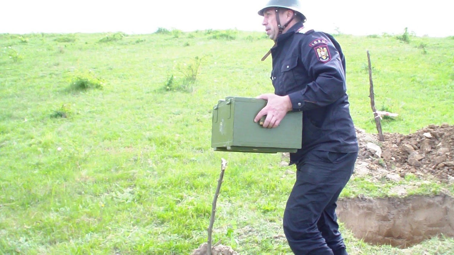 distrugere munitii oradea (16)