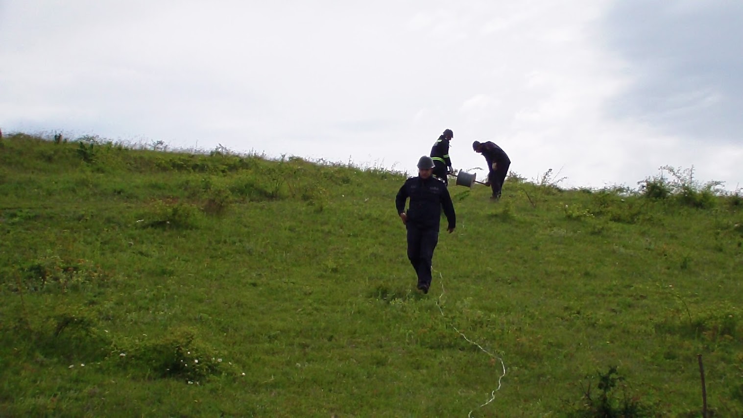 distrugere munitii oradea (18)