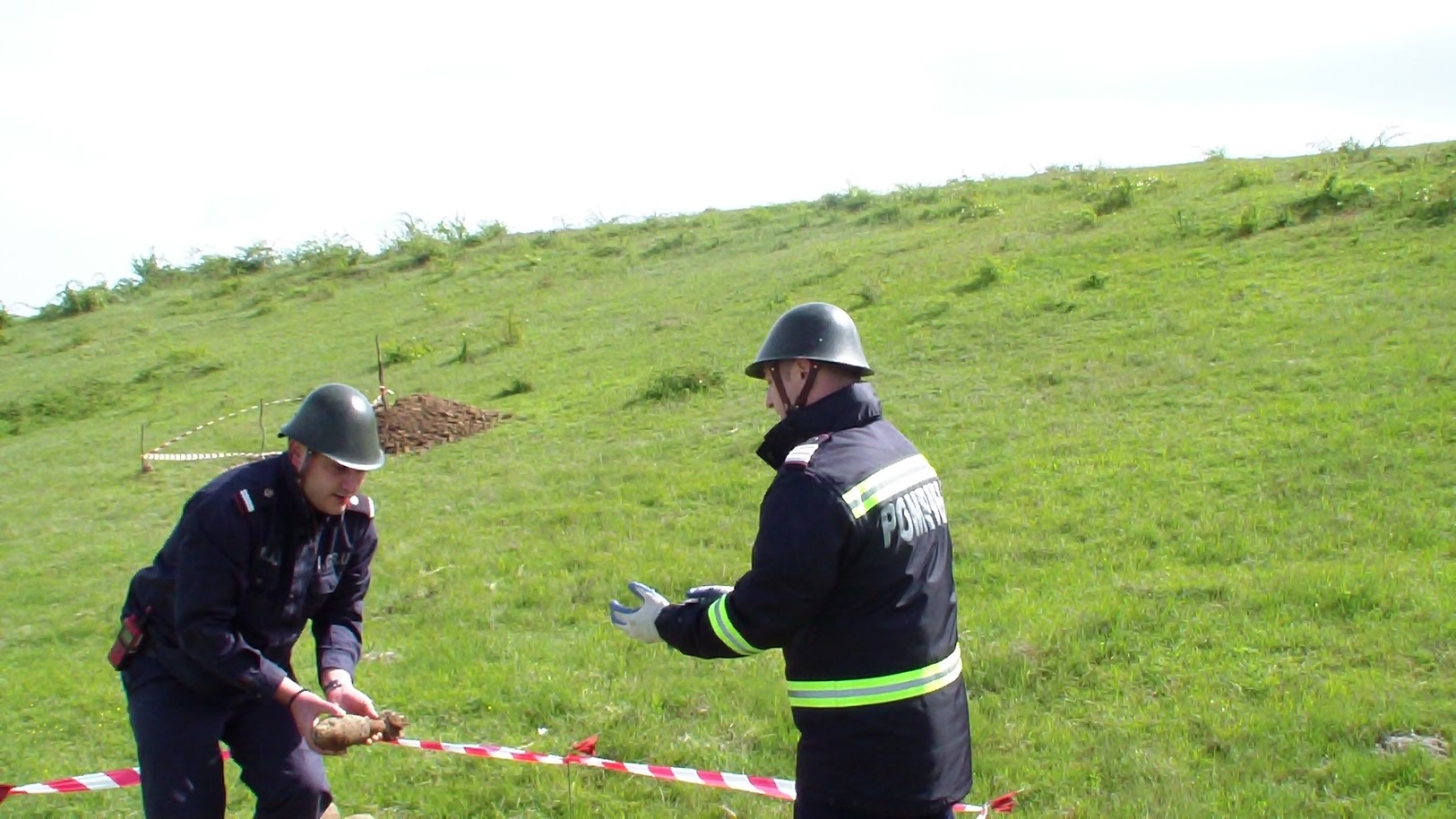 distrugere munitii oradea (6)