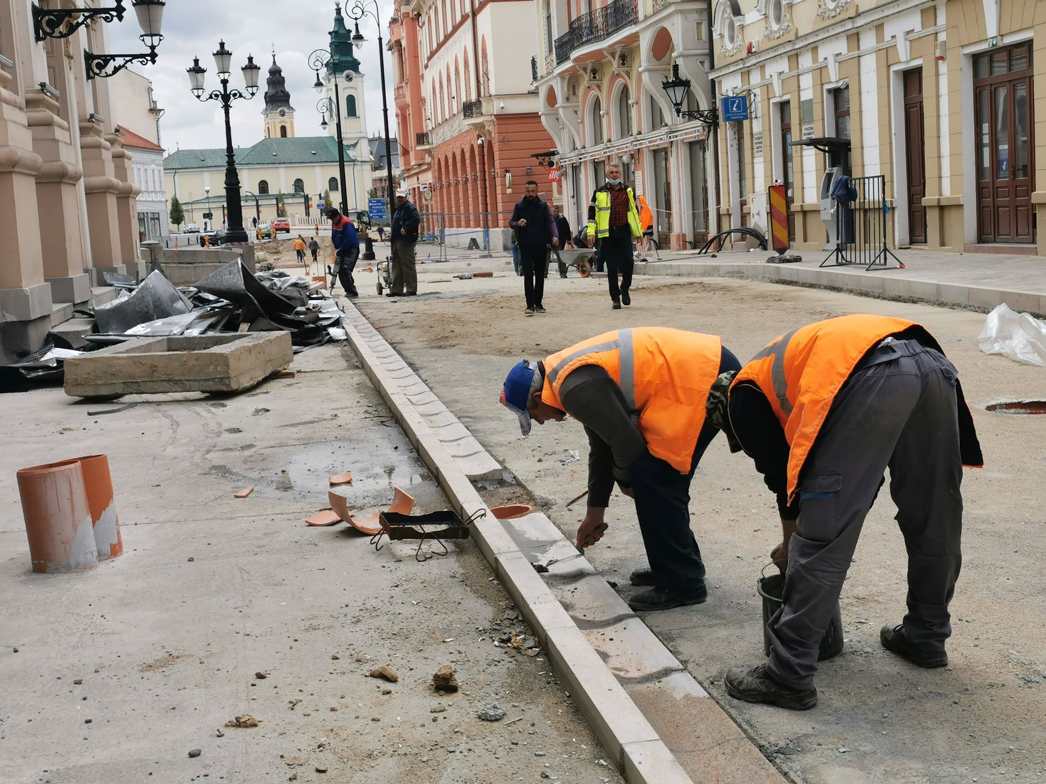 lucrari oradea (1)