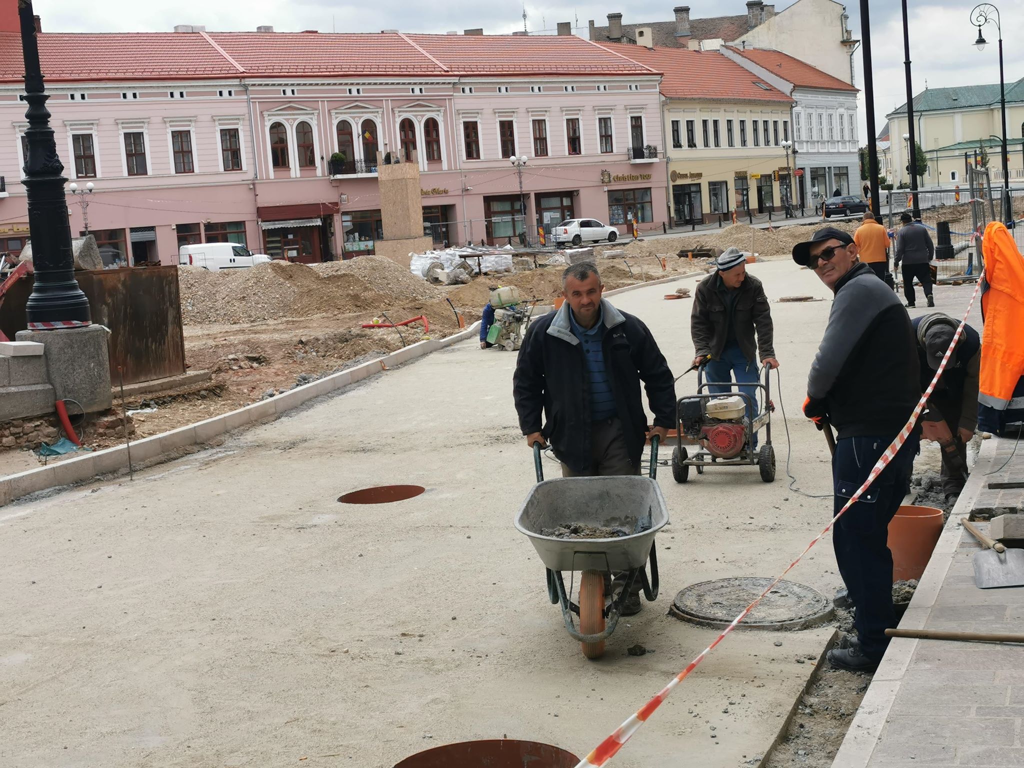 lucrari oradea (4)