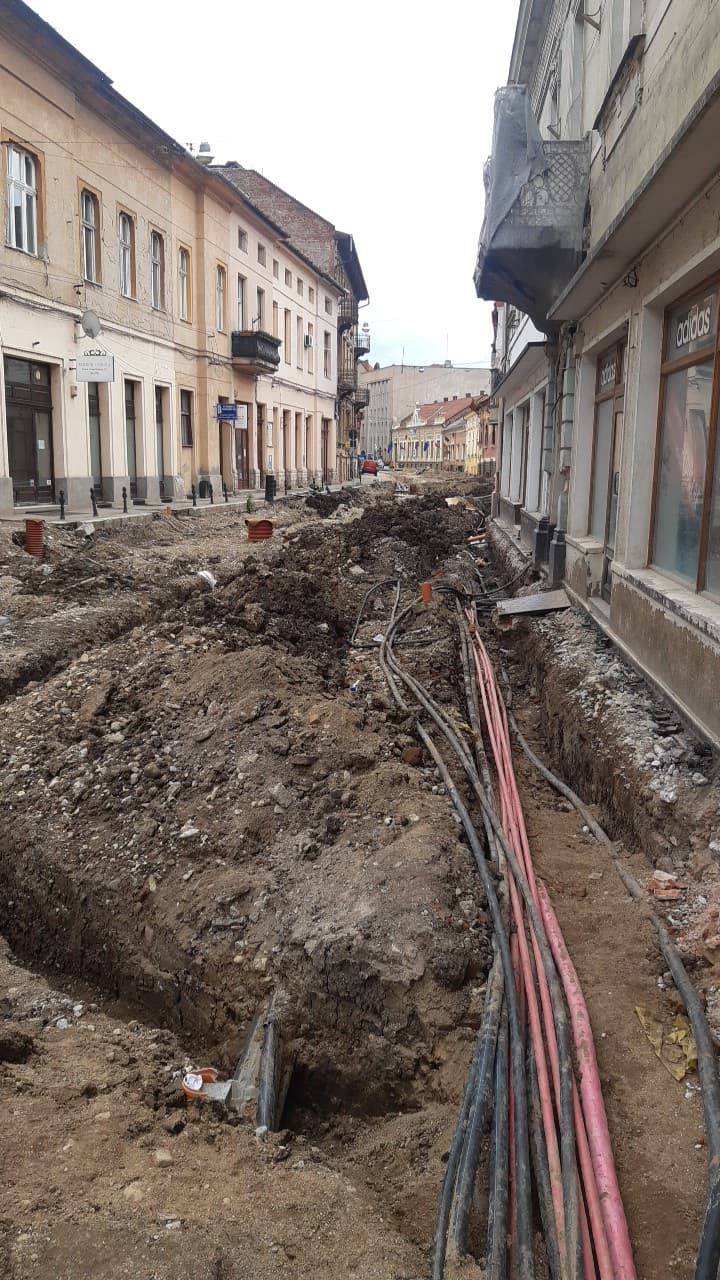 lucrari oradea (5)