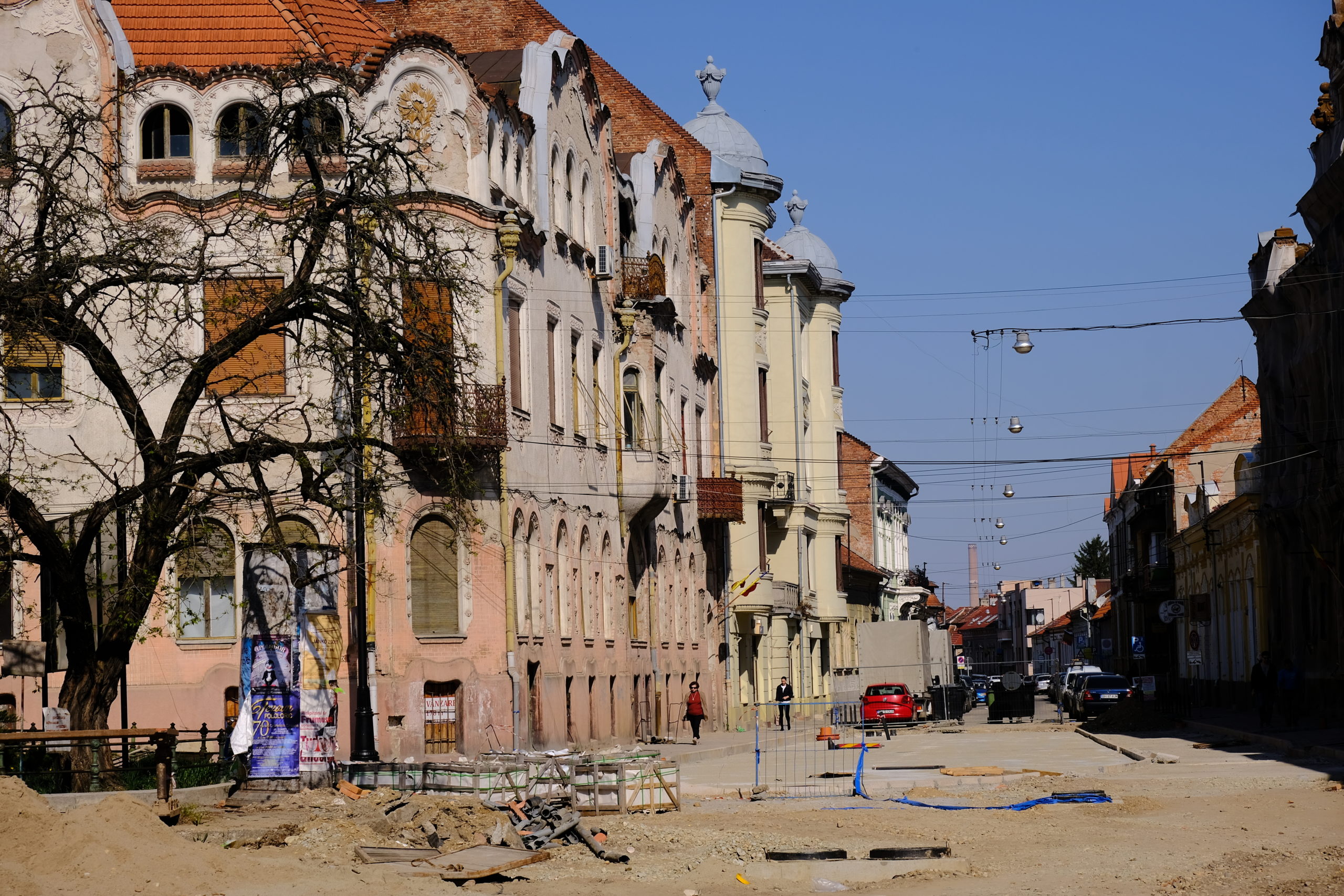 piata ferdinand oradea (2)