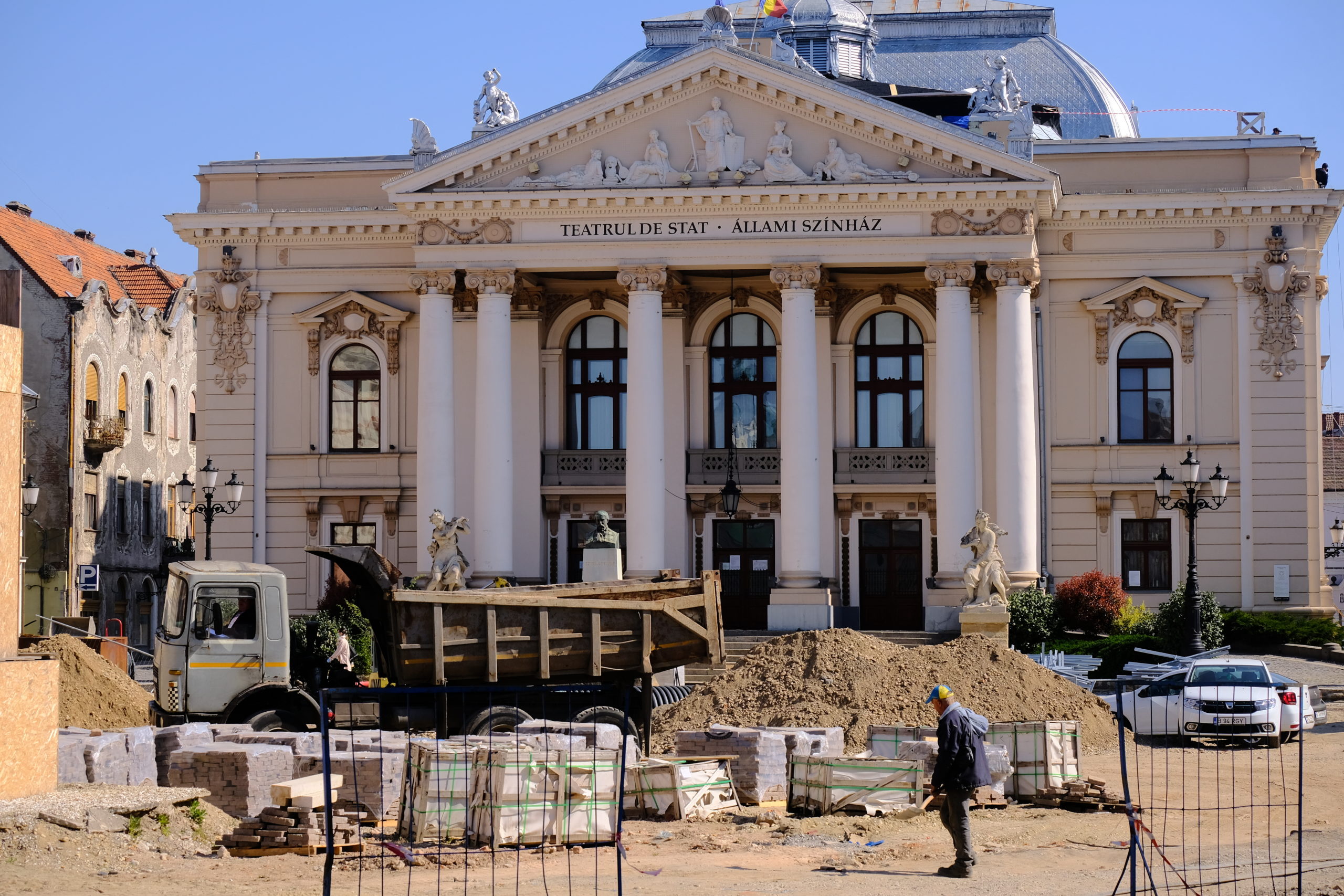 piata ferdinand oradea (3)