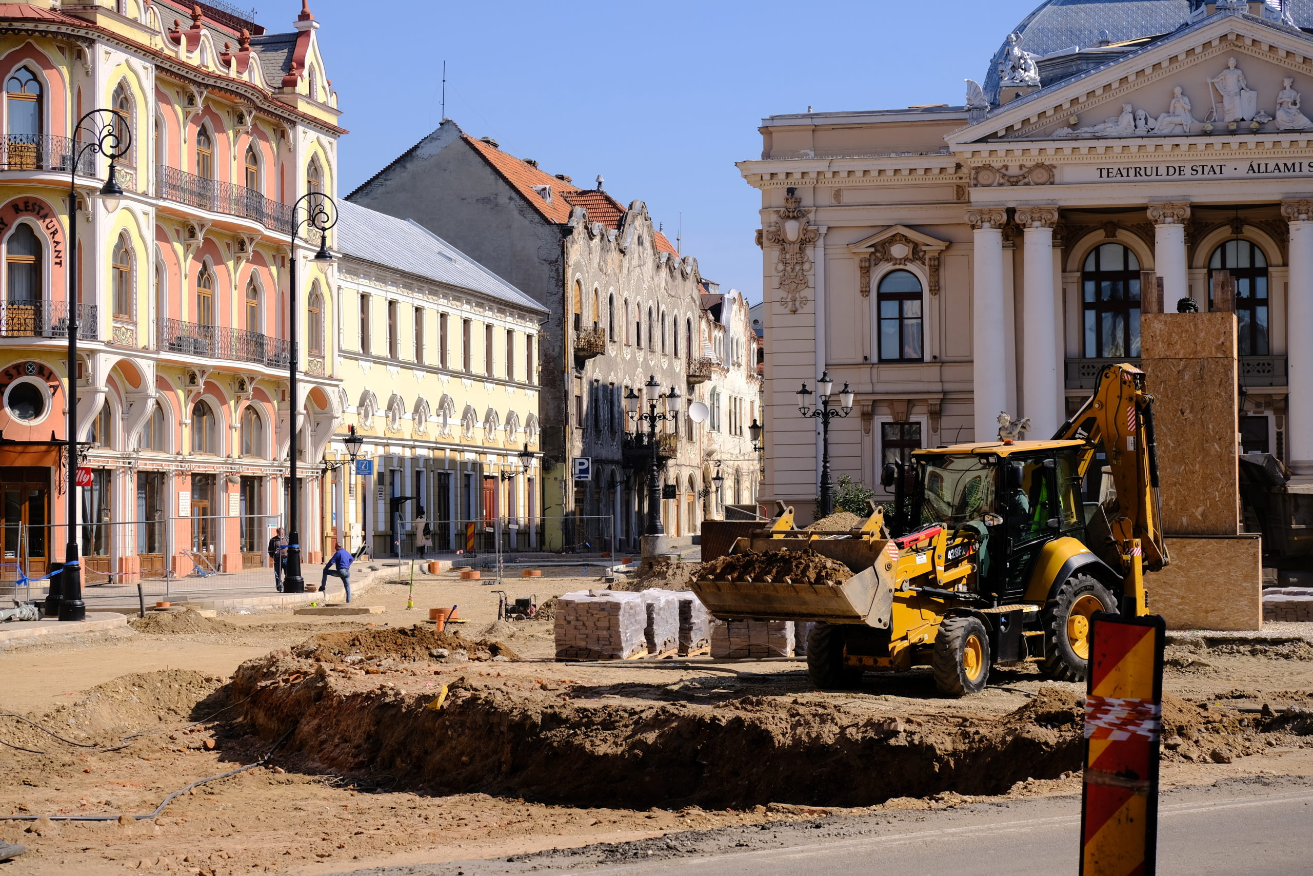 piata ferdinand oradea (4)