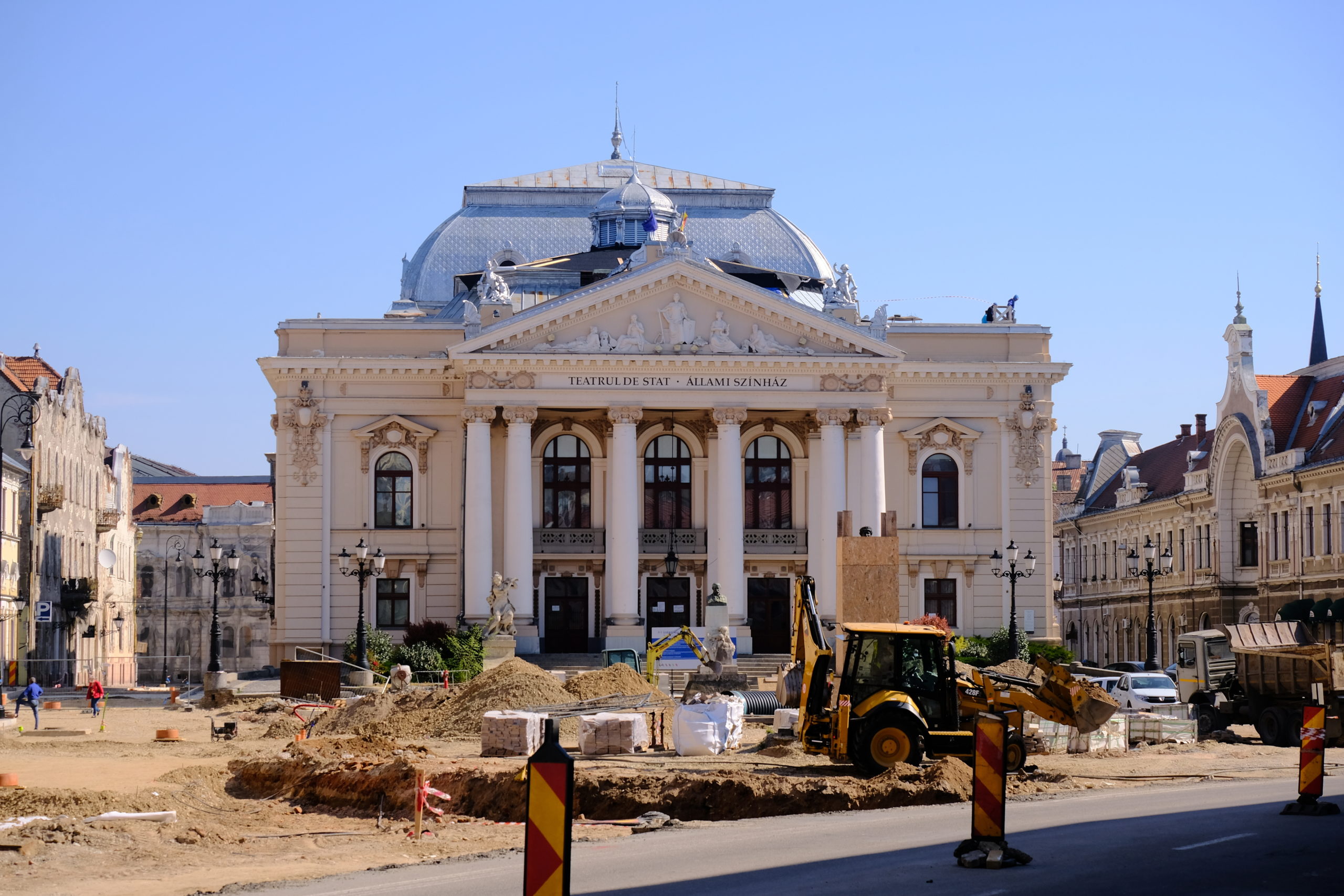 piata ferdinand oradea (5)