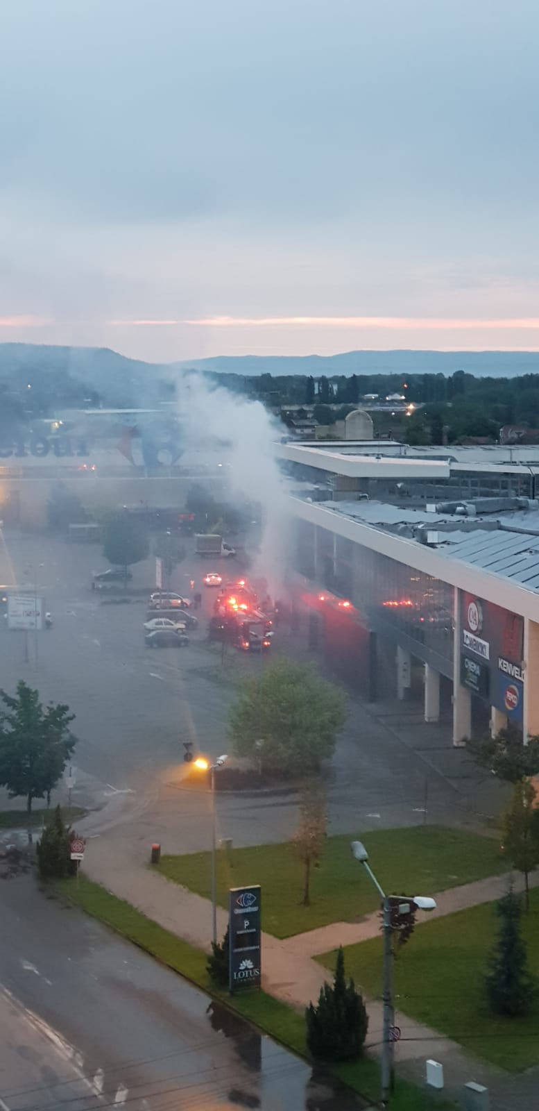 thumbnail_IMG-20200525-WA0000