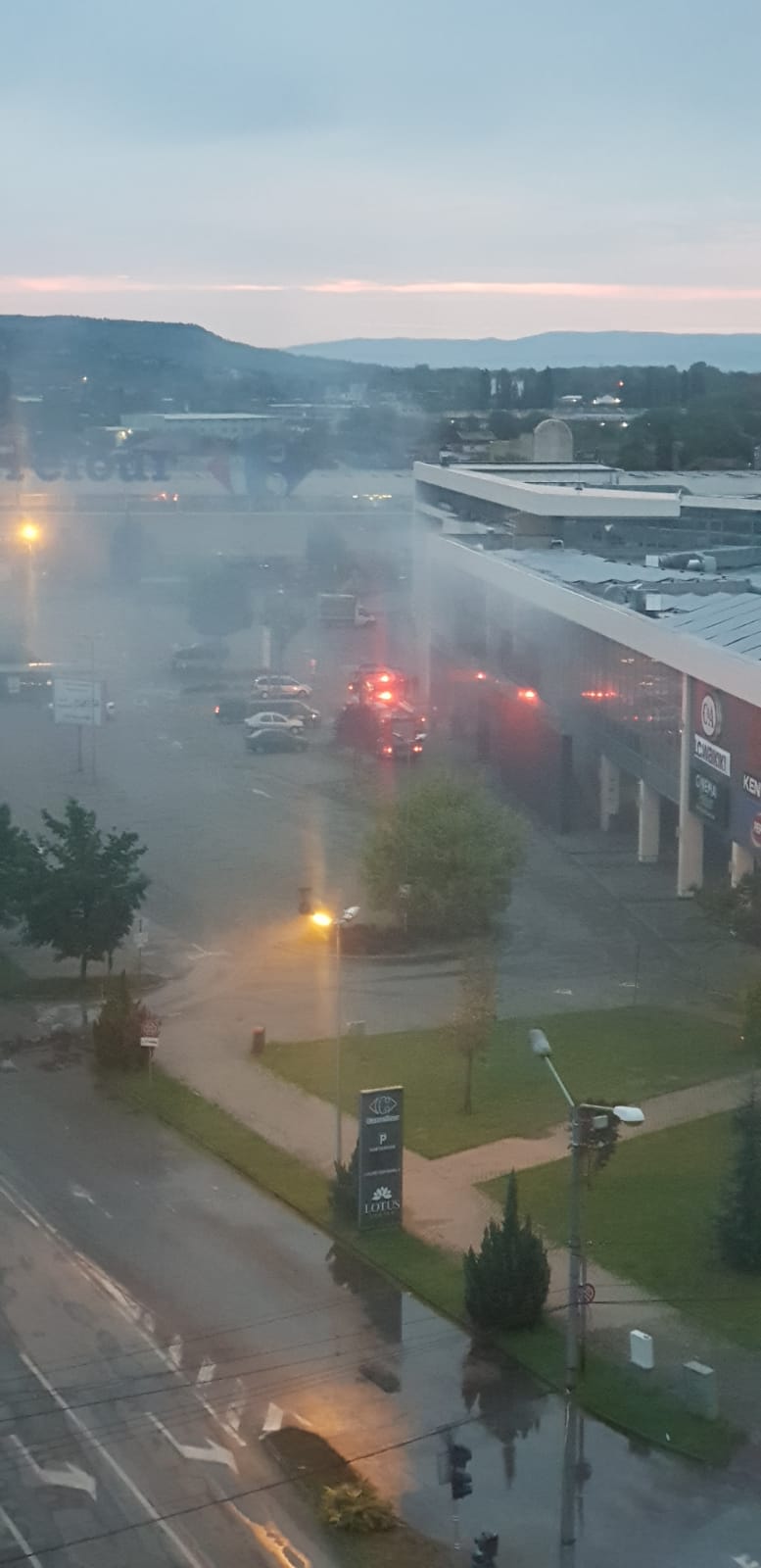 thumbnail_IMG-20200525-WA0001