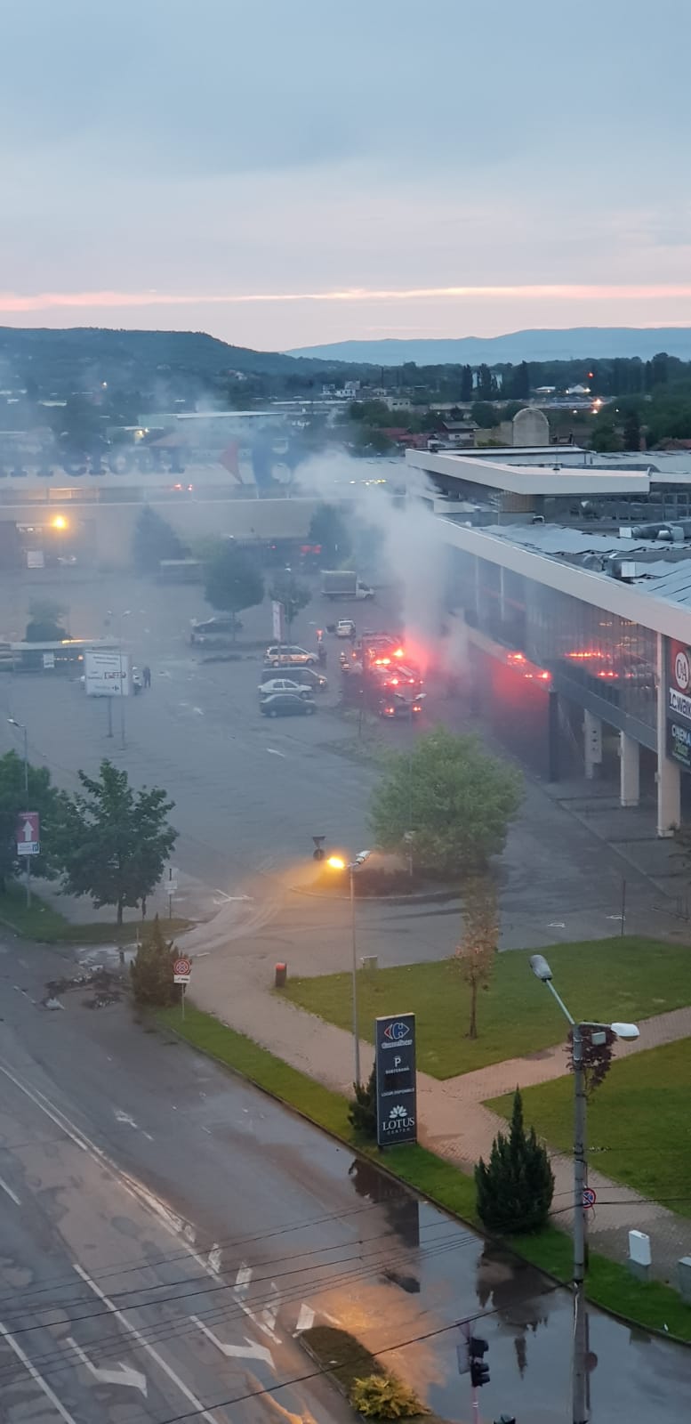 thumbnail_IMG-20200525-WA0005