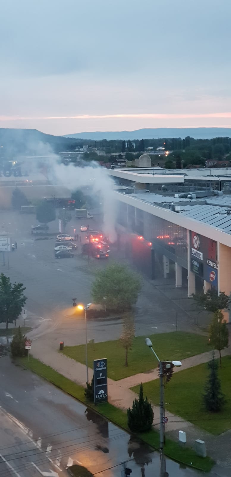 thumbnail_IMG-20200525-WA0008