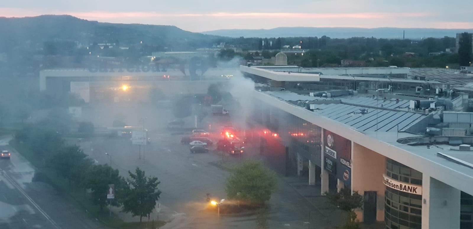 thumbnail_IMG-20200525-WA0009