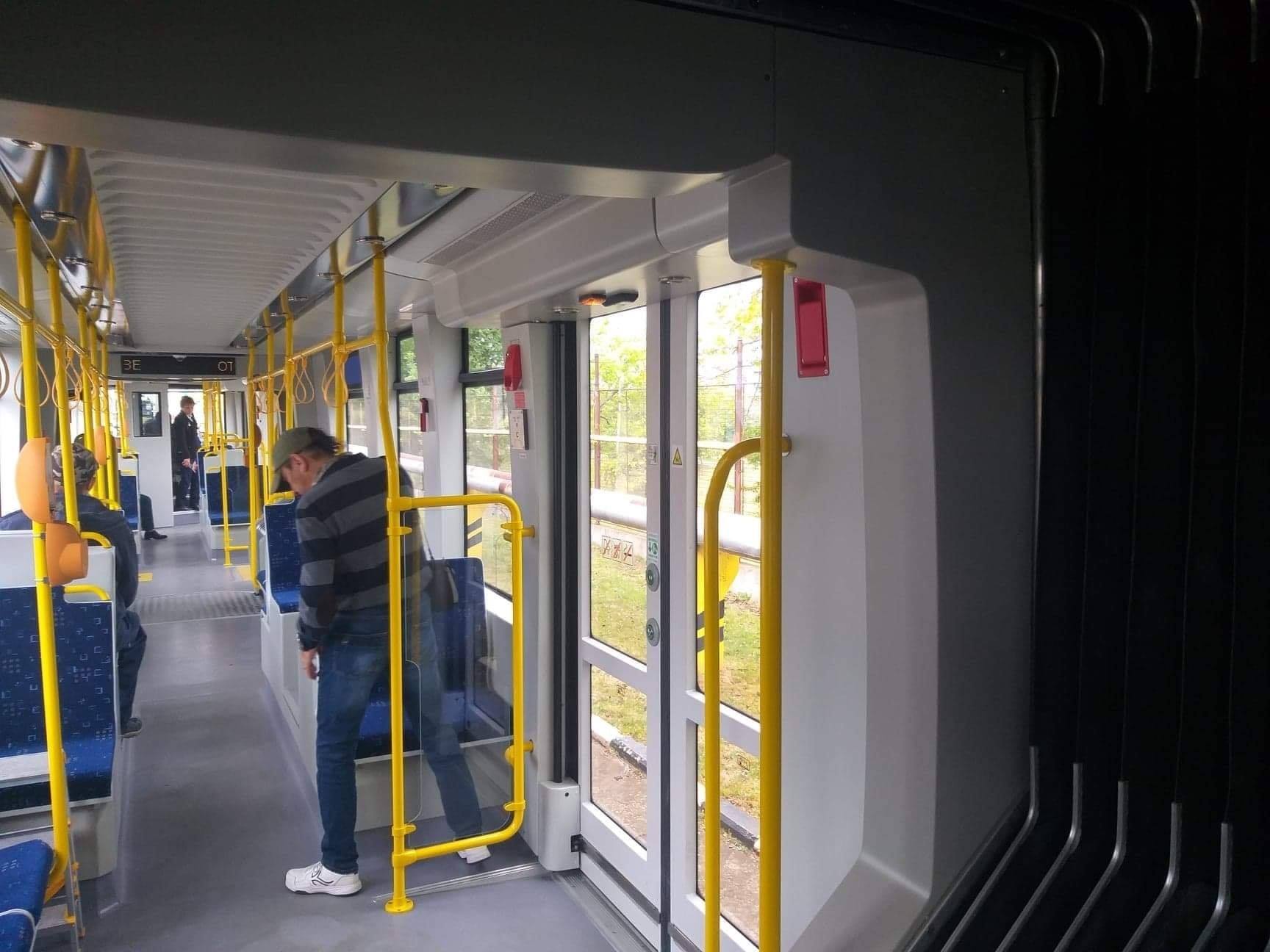 tramvai astra la oradea (1)