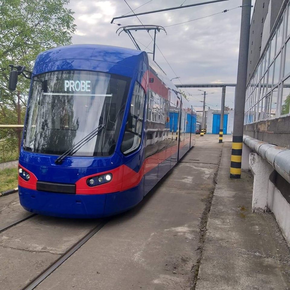 tramvai astra la oradea (3)