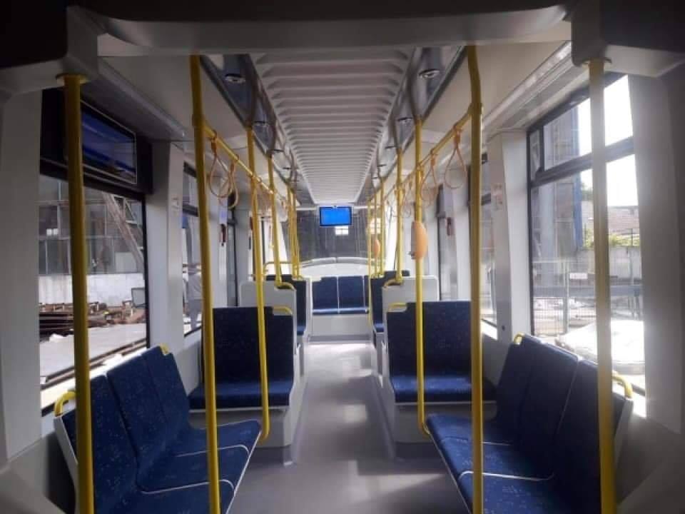 tramvai astra la oradea (4)