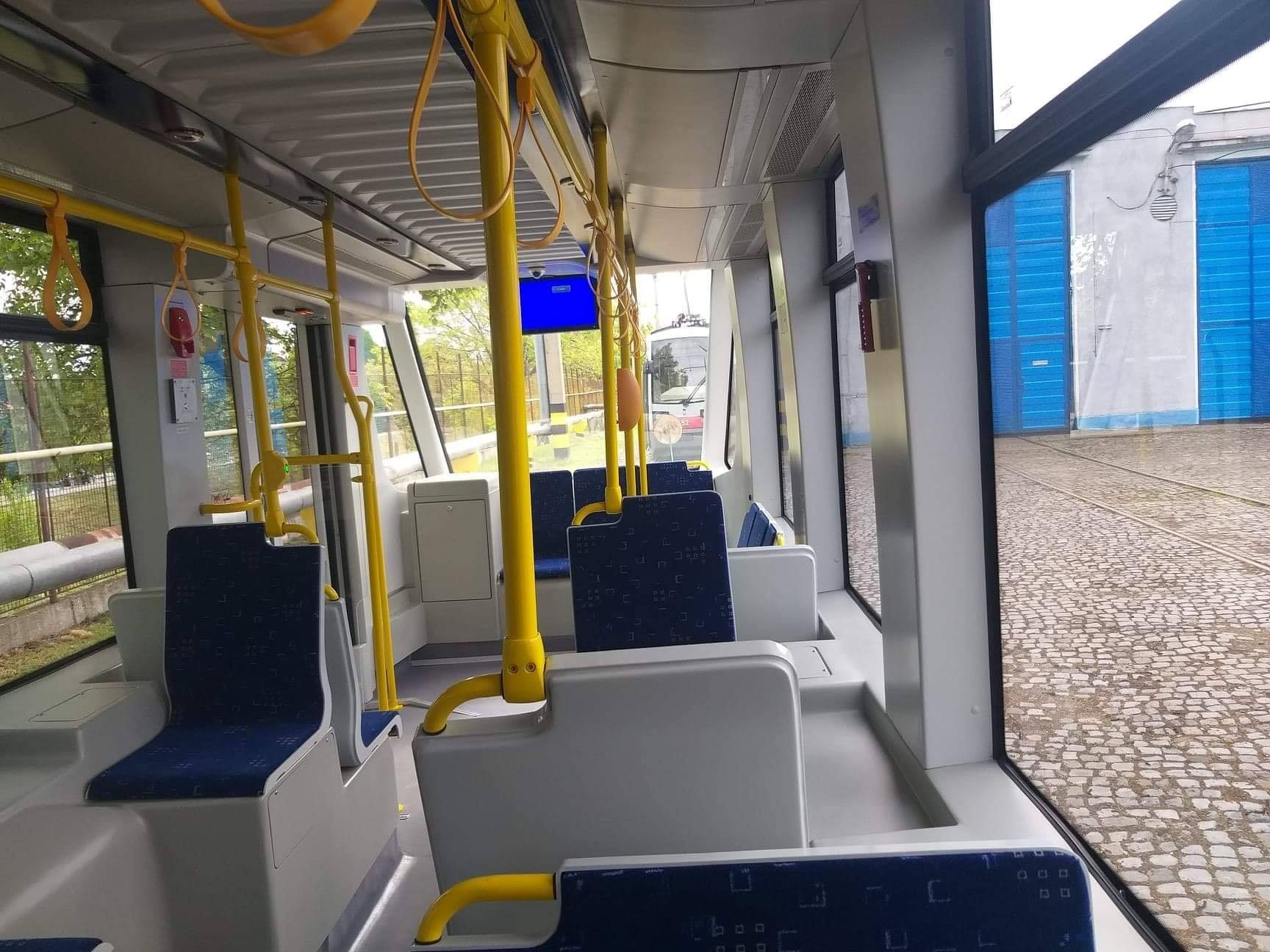 tramvai astra la oradea (5)