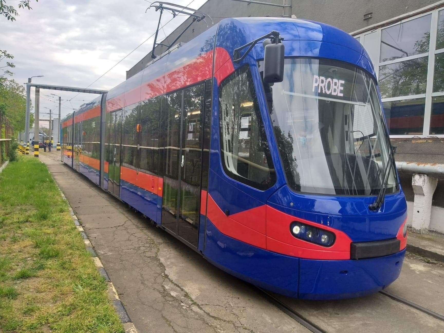 tramvai astra la oradea (6)