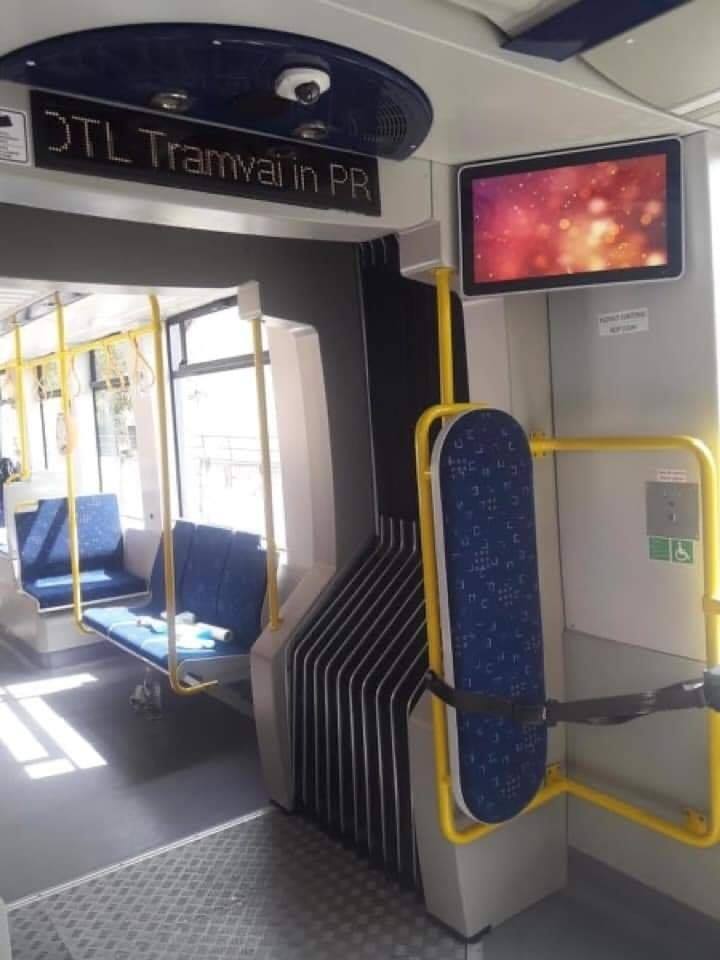 tramvai astra la oradea (7)