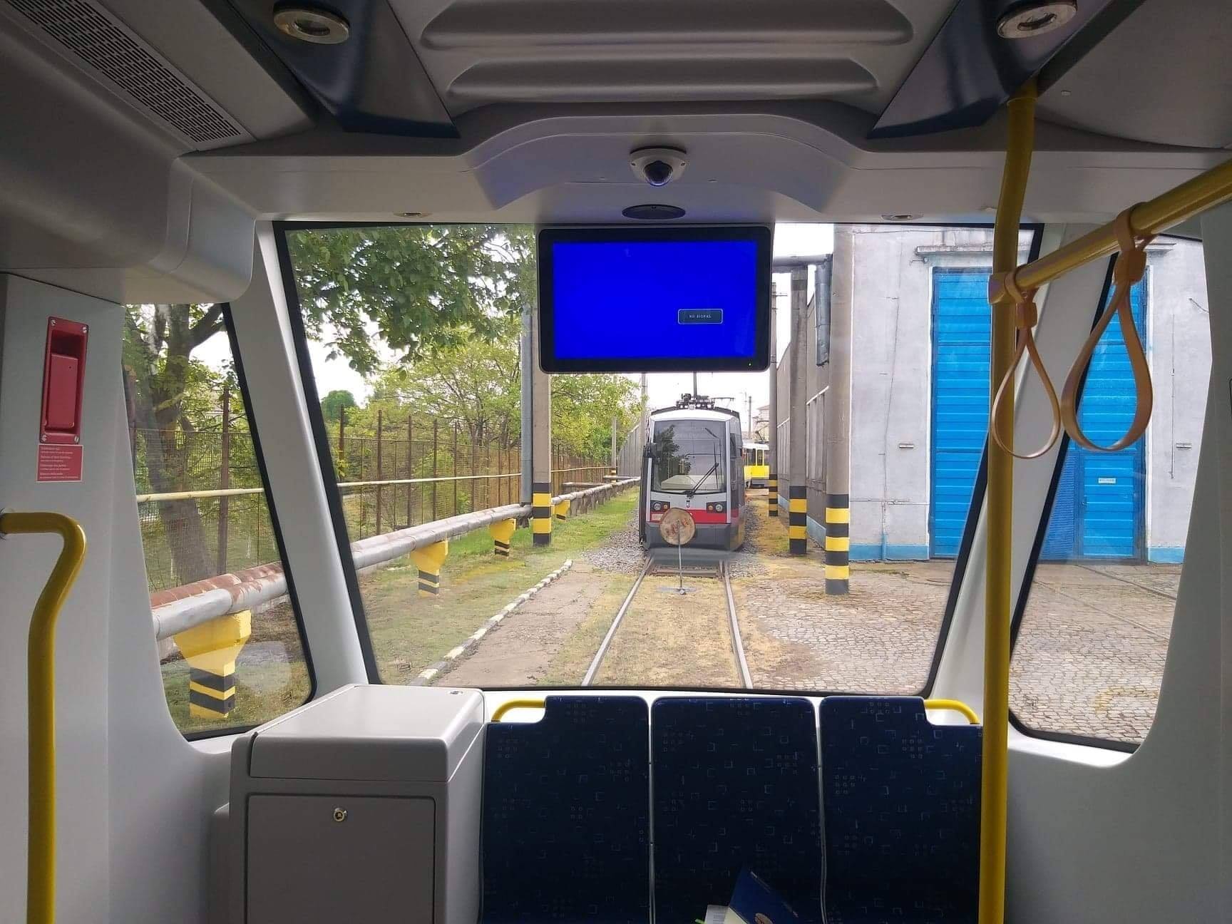 tramvai astra la oradea (8)