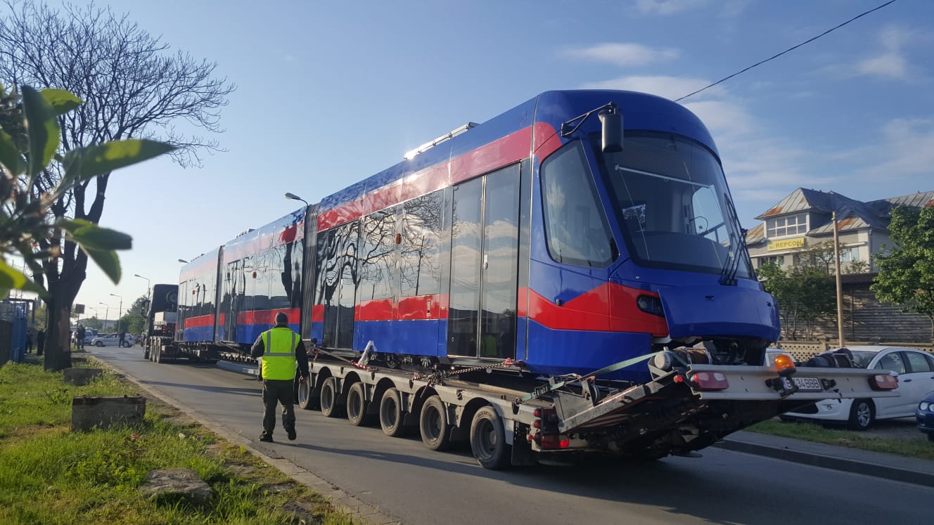 tramvai astra oradea (1)