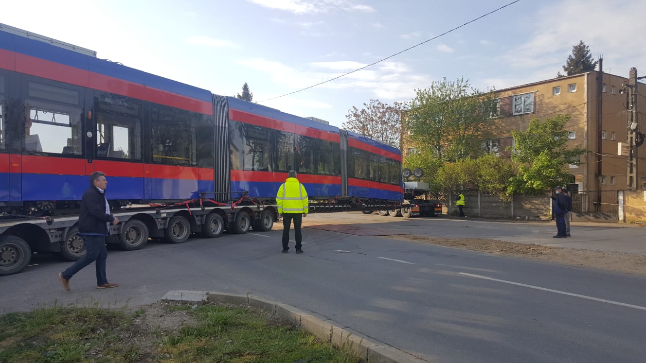 tramvai astra oradea (3)