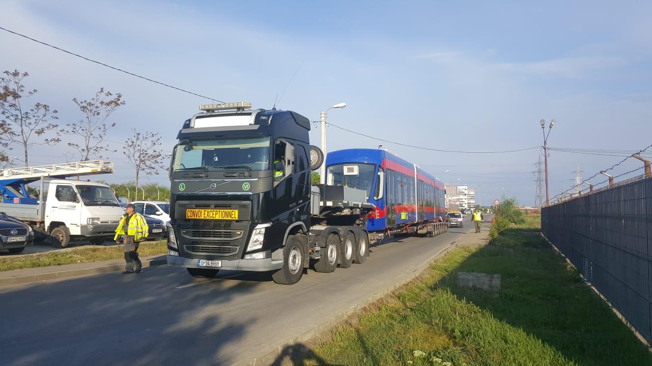 tramvai astra oradea (4)