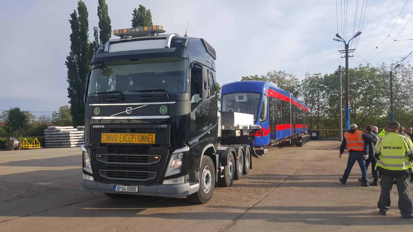 tramvai astra oradea (6)