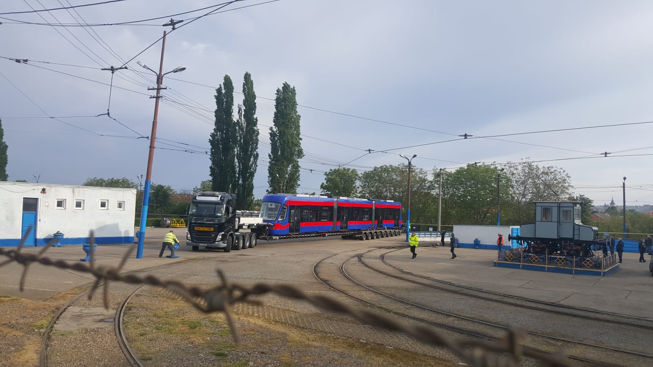 tramvai astra oradea (8)