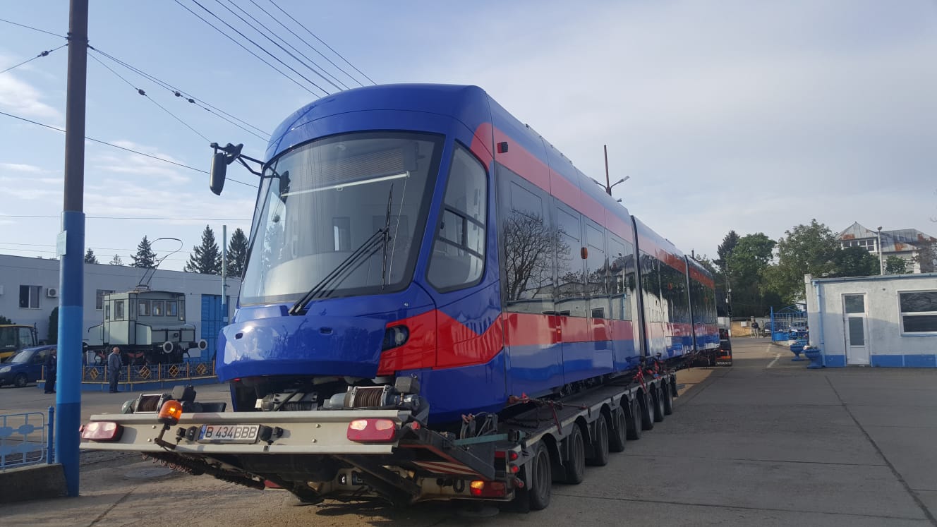 tramvai astra oradea (9)
