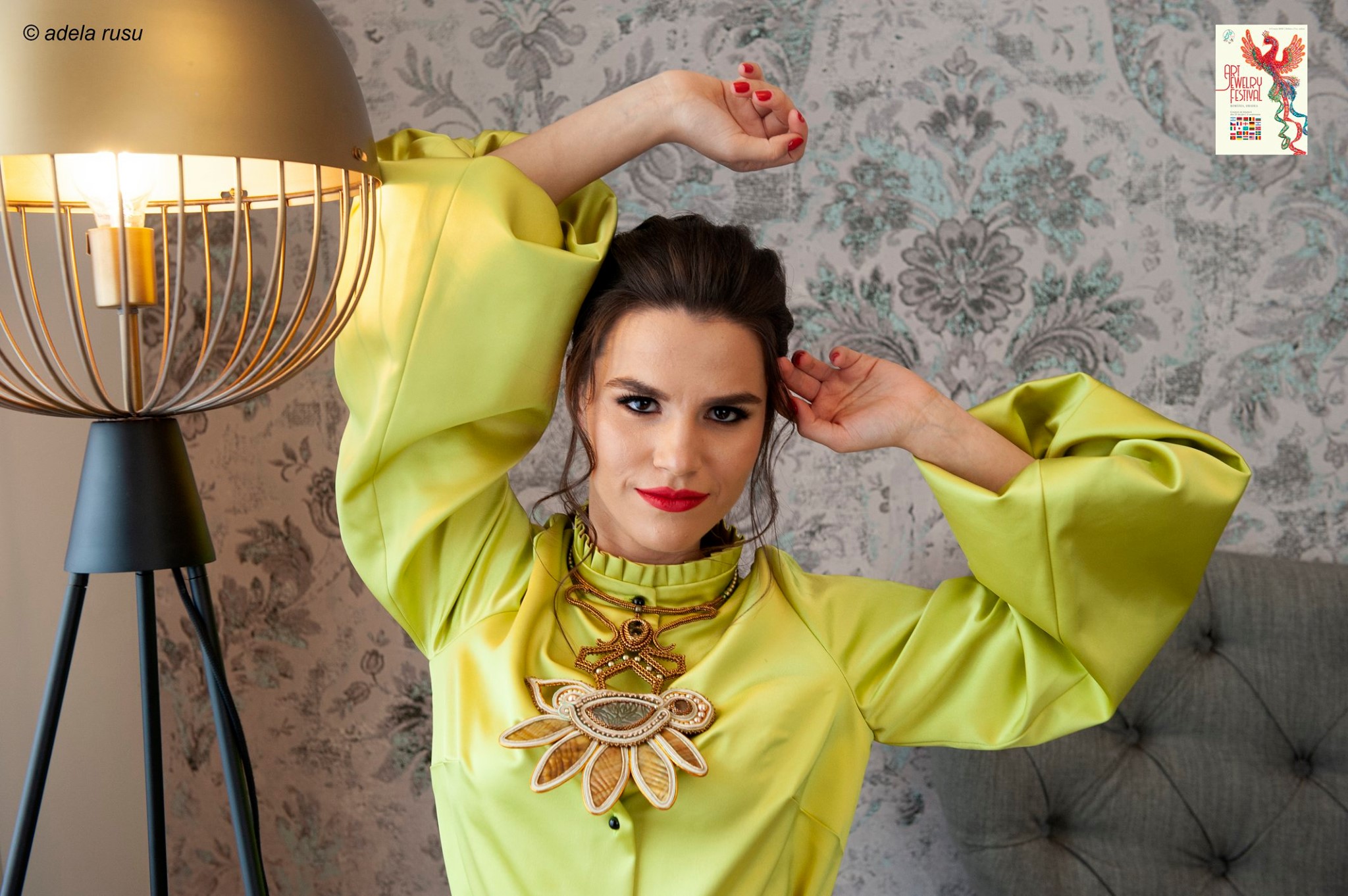 101917251_3371036579597203_8488962757297621213_o