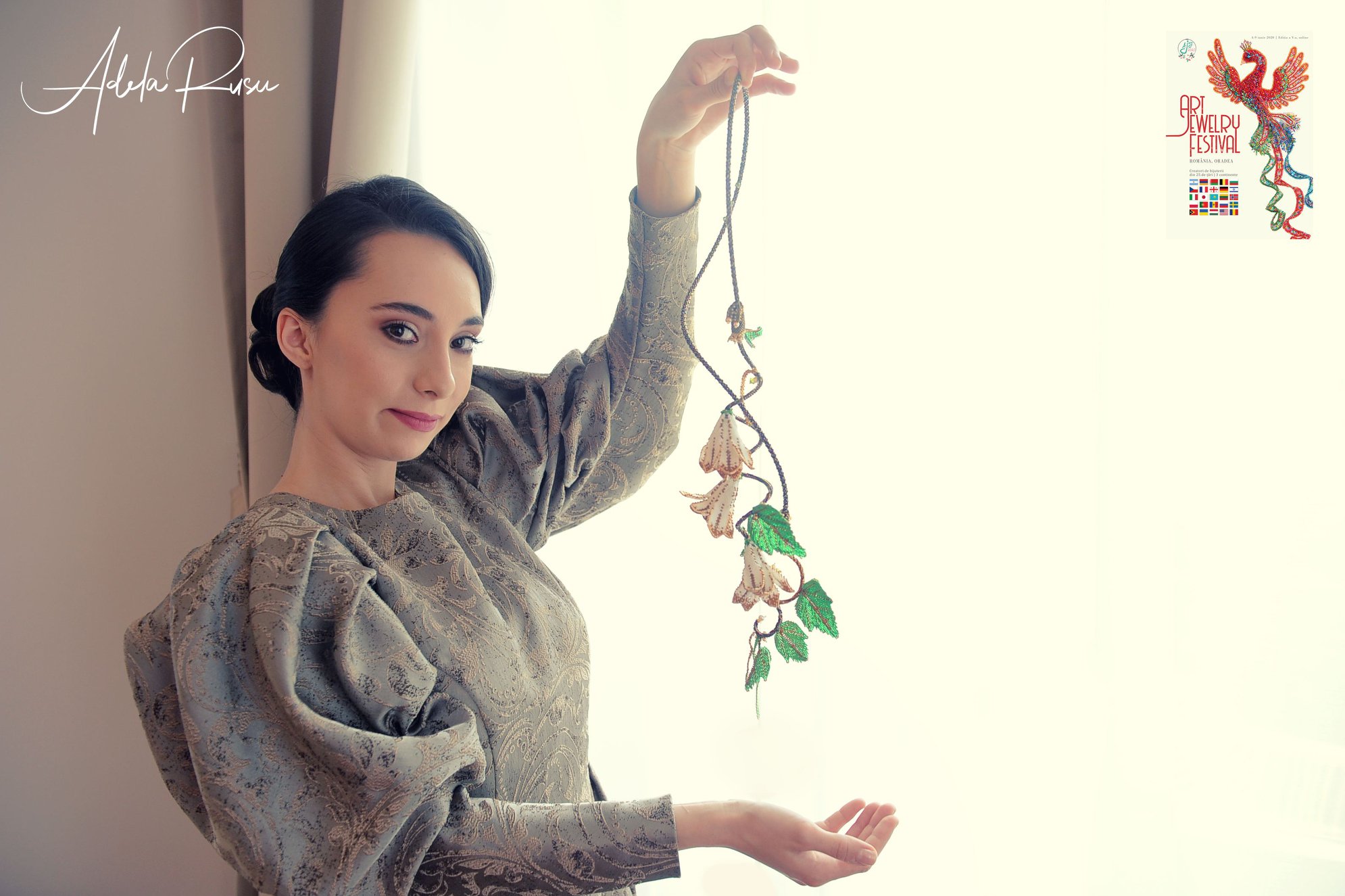 102304391_3364003450300516_6830382577837146112_o