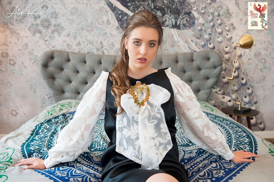 102341930_3364838810216980_2672041258129555456_o