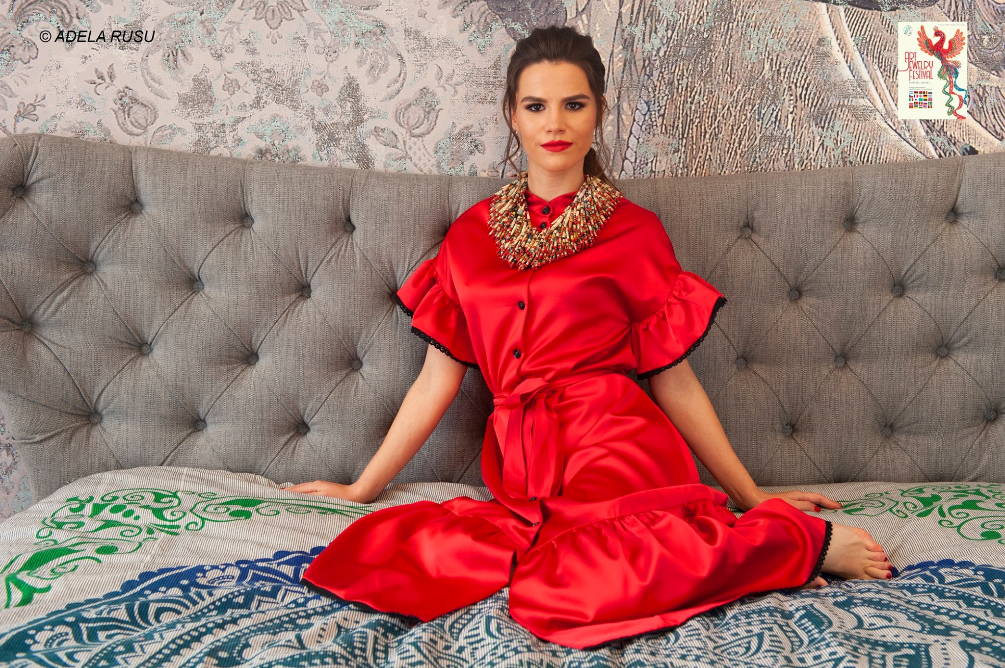 102571863_3370345306332997_3202288746083327879_o