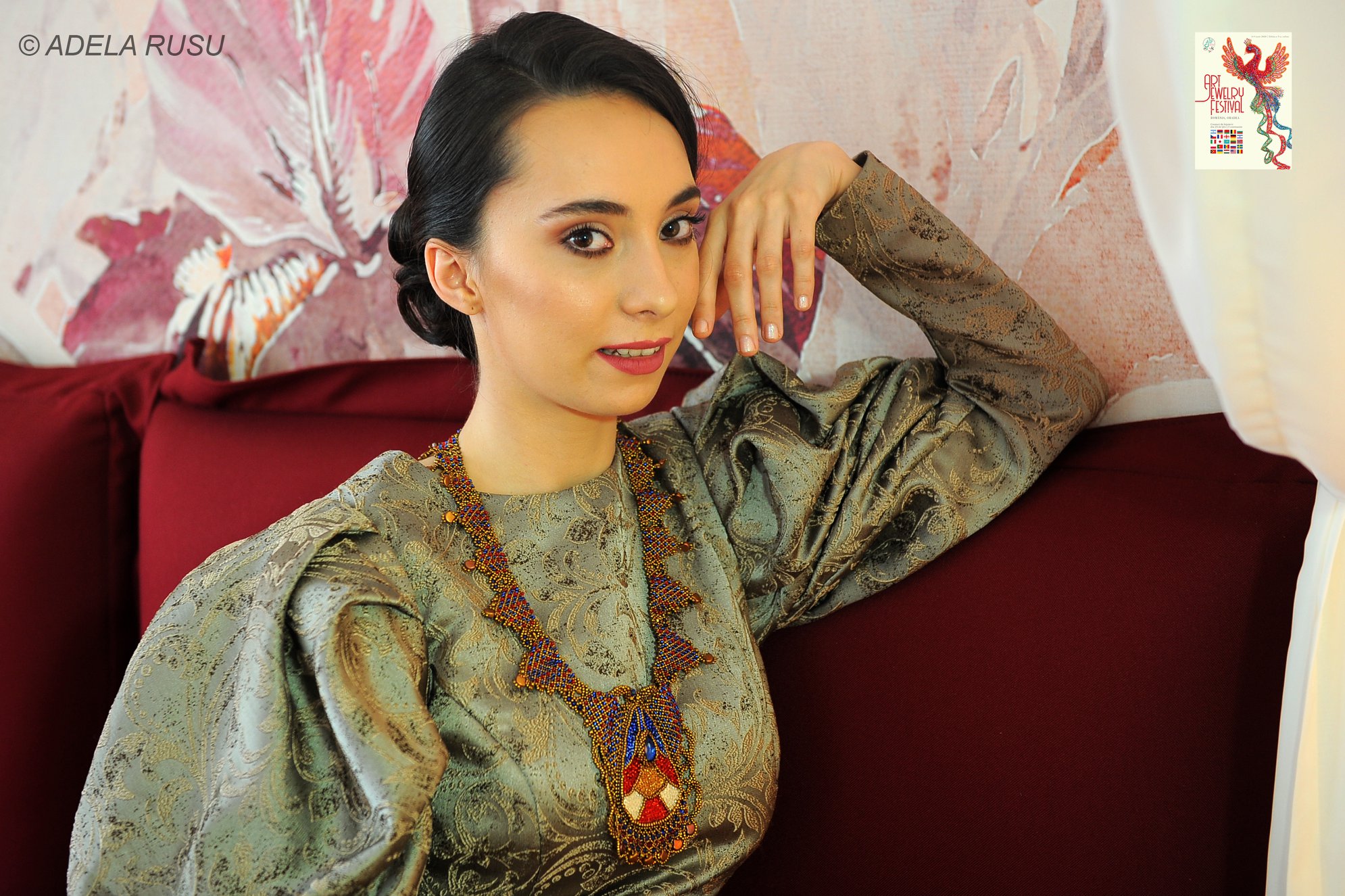 102598339_3365738283460366_5796041257880265574_o