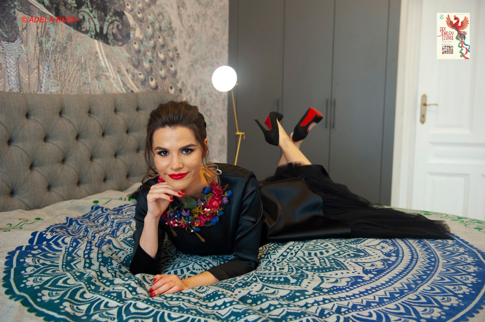 102703409_3372169996150528_1421517966549220668_o