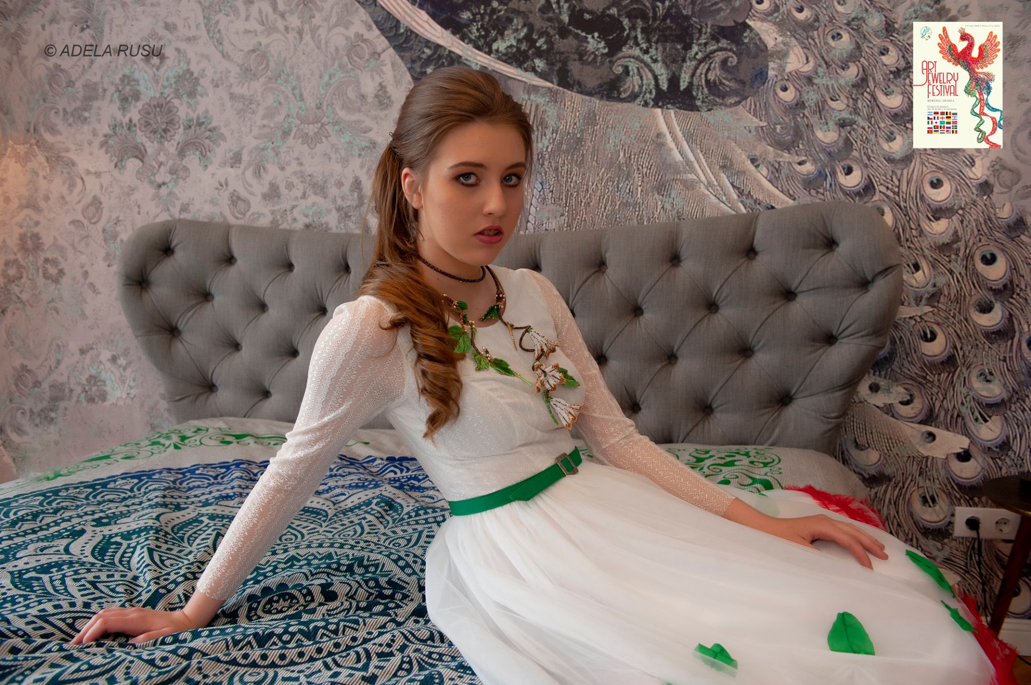 102717226_3366832093350985_1595185928006554119_o