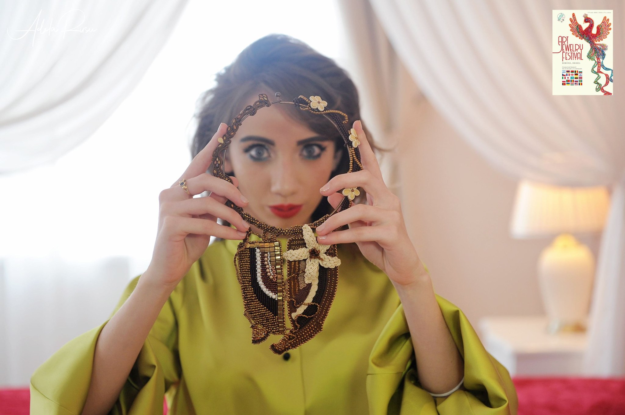 102807492_3363967193637475_284382394692141056_o