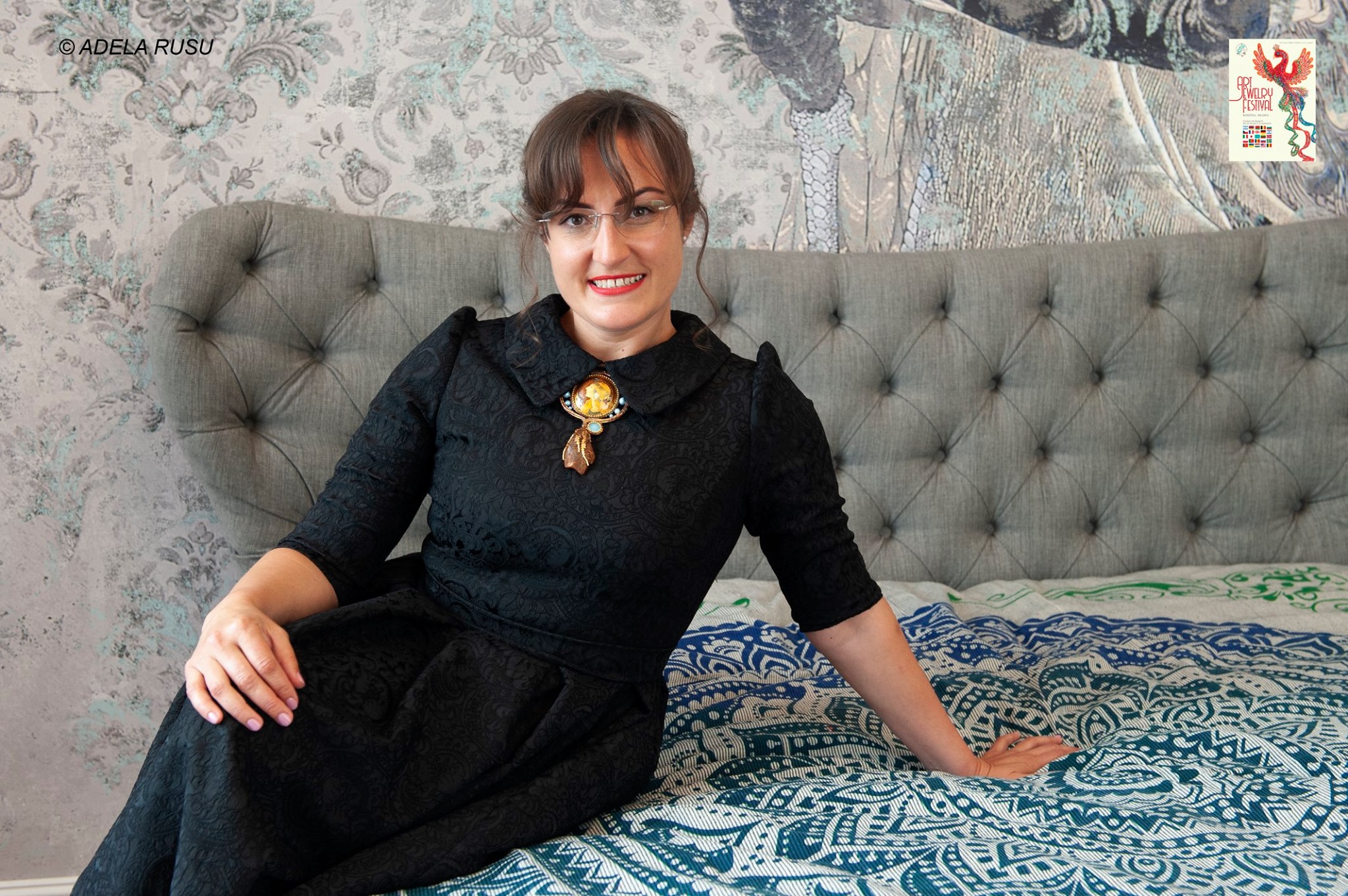 102922559_3371042202929974_6034944261003829323_o