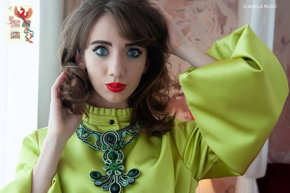 103100543_248388183115682_6698870405048836137_n