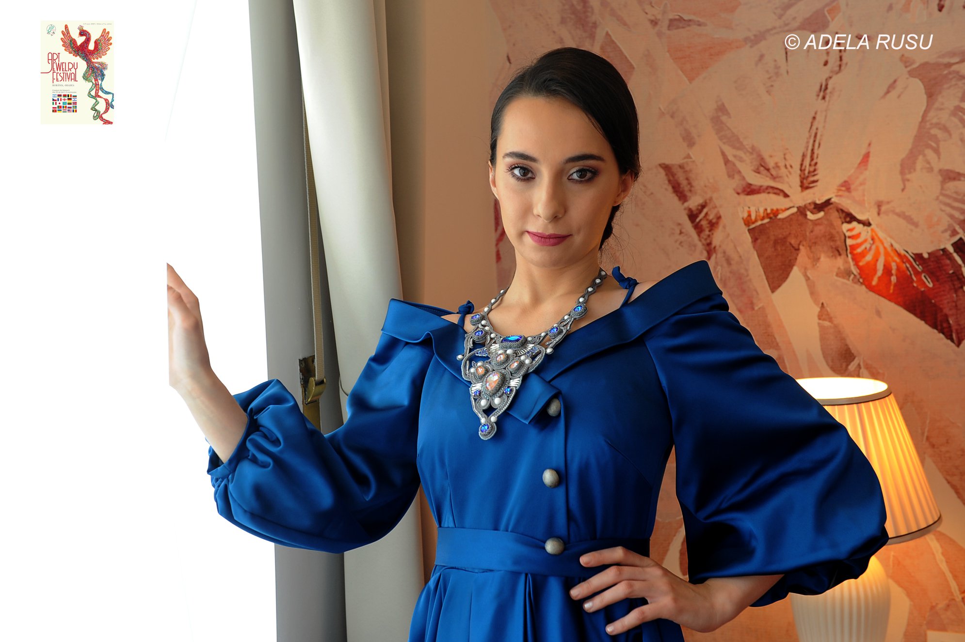 103251198_3372041442830050_951382688951793004_o