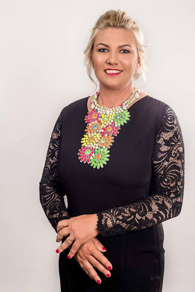 103305590_1605273796320498_5145296194649674194_n