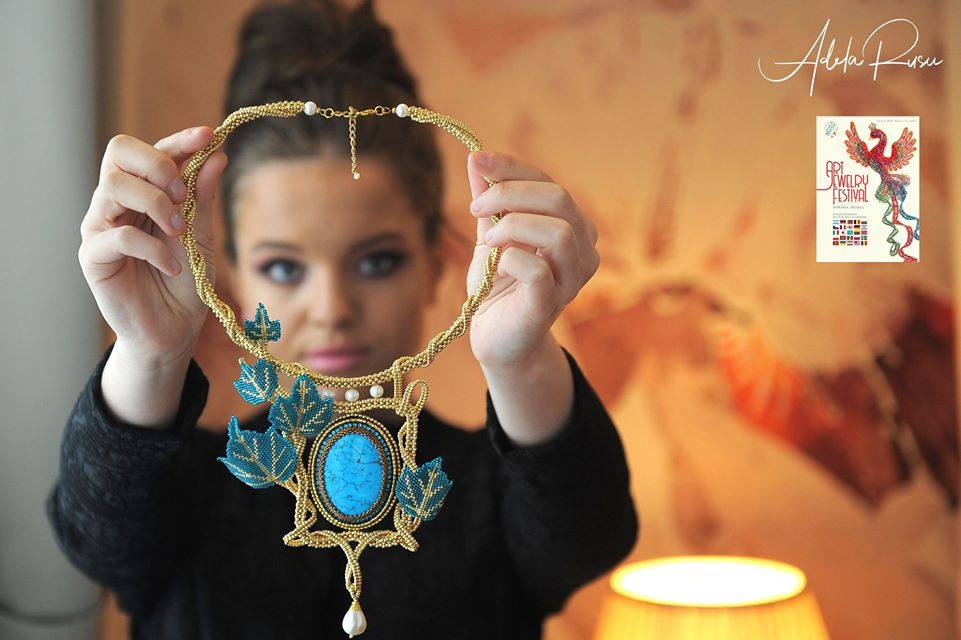 103337460_258711245475554_6991171488039531290_n