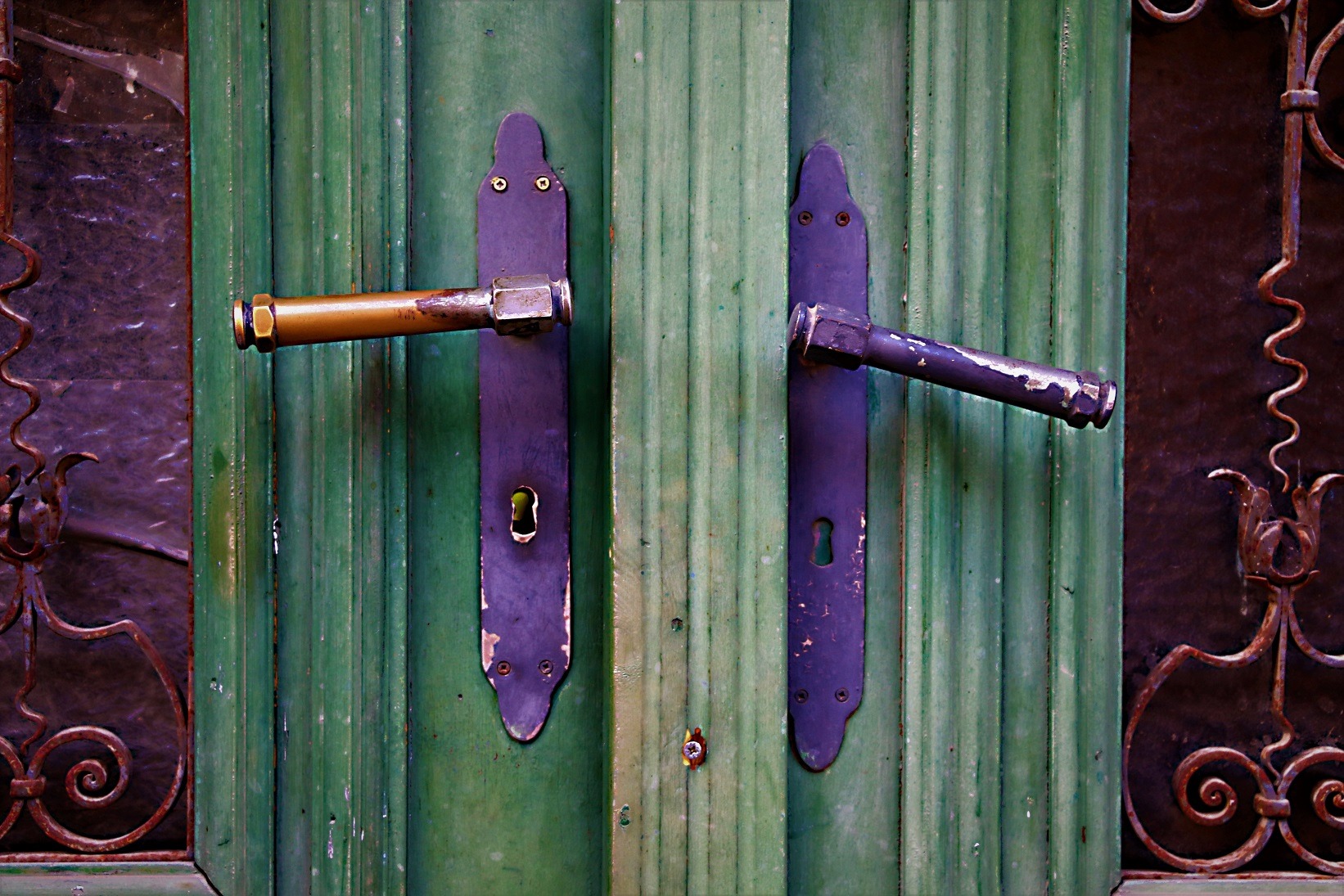 103447096_2710939492563899_3877465299061063068_n