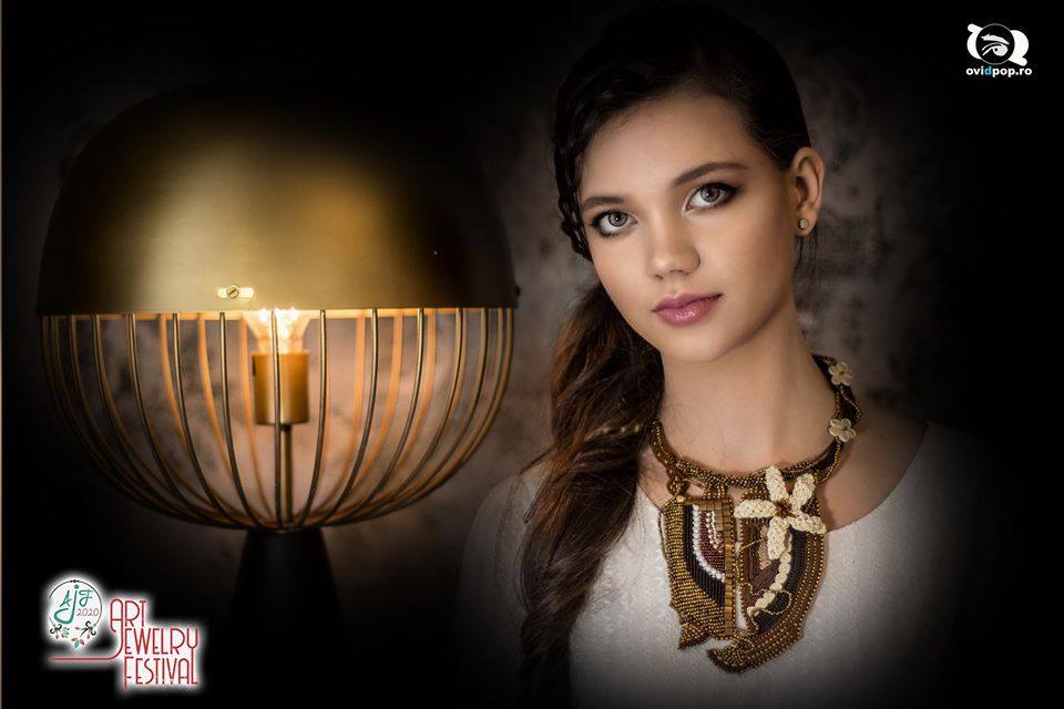 103565283_290420975425283_3506049398234486787_n