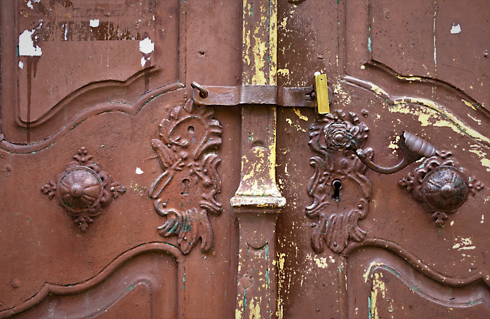 103989625_617326495549089_233014853067659548_n