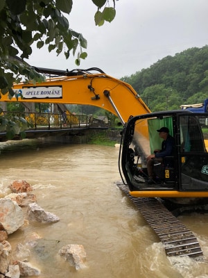 104802008_265362954711121_2705508304292794156_n