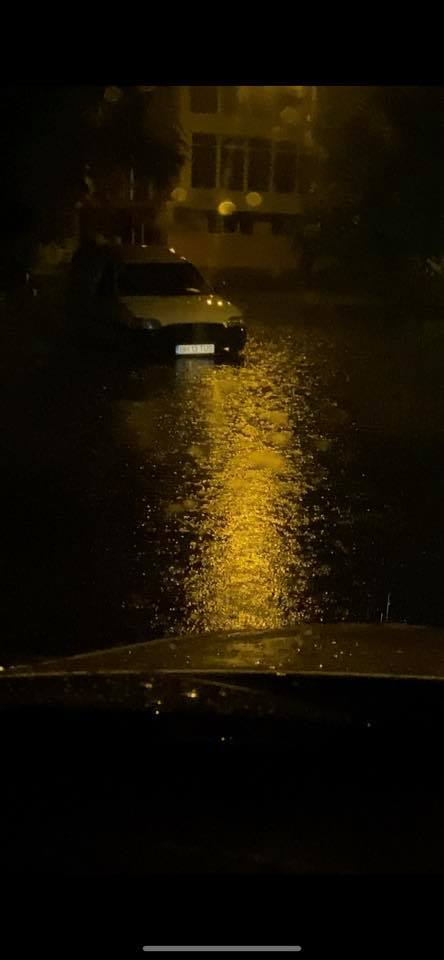 105033450_3207124359350125_6131111914410224062_n