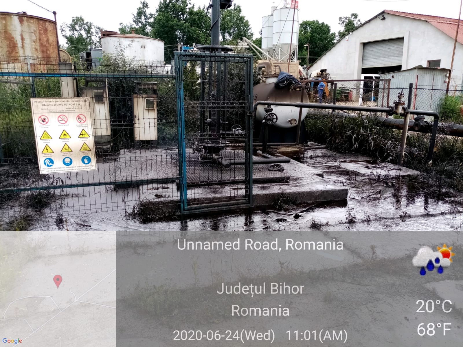 105037701_142836054065368_9057409456177895460_o