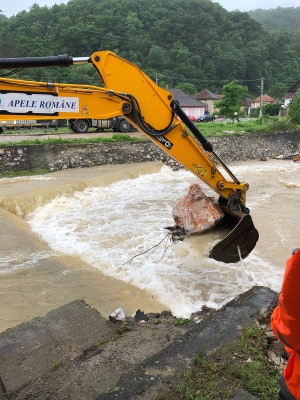 105293560_717780429055634_4197572777031371769_n