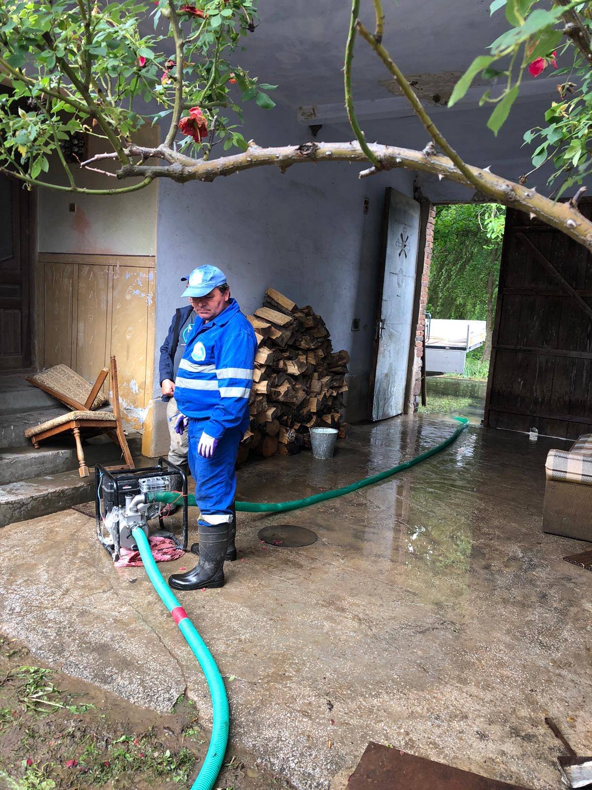 105565234_298560477856430_8880376980953304705_n