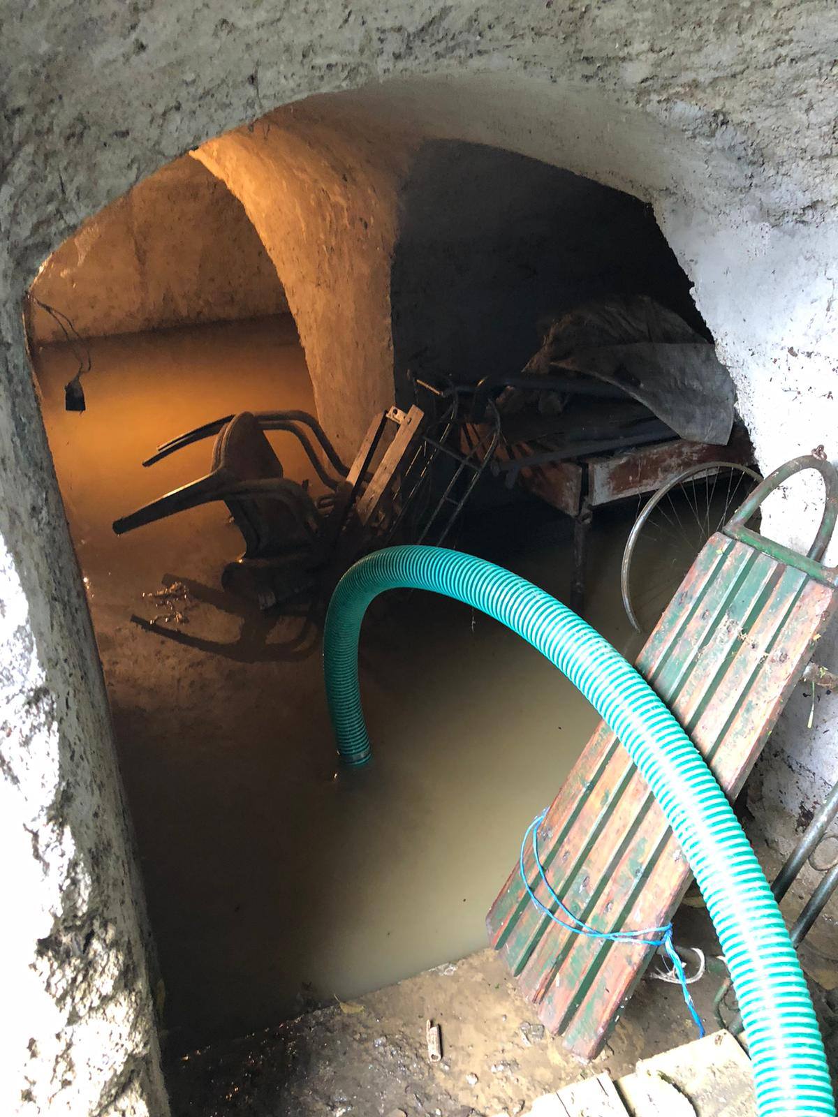 105592241_741675876676355_2439430041549506473_n